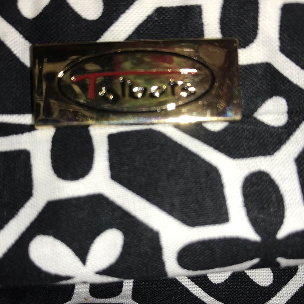 Talbots mini bag - Picture 5 of 6